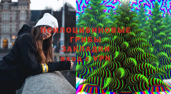 эйфоретик Тихорецк