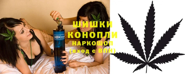 спайс Туринск