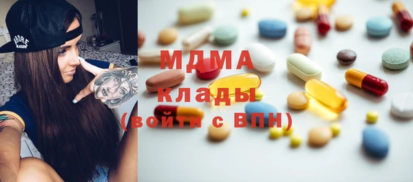 прущий лед Тихвин