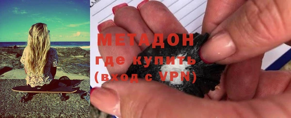 прущий лед Тихвин