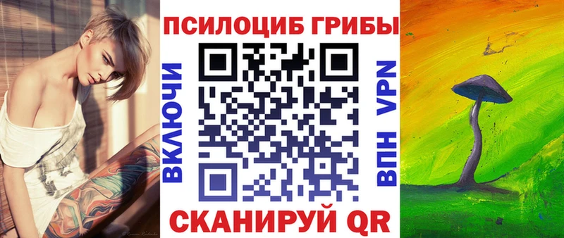 Купить  Будённовск  Псилоцибиновые грибы мухоморы 