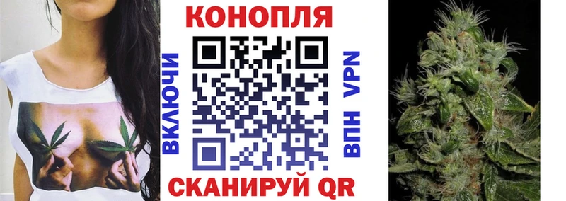 Купить где  Будённовск  Бошки Шишки Amnesia 